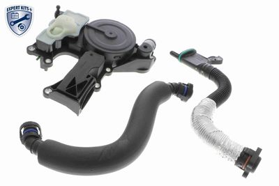 Repair Kit, crankcase ventilation VAICO V10-5523