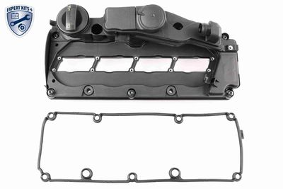 Cylinder Head Cover VAICO V10-5524