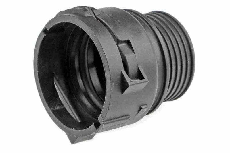 VAICO V10-5526 Coolant Flange