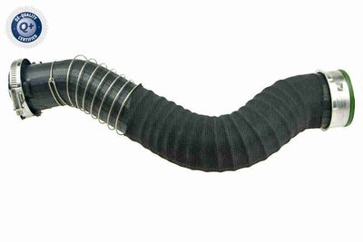 Charge Air Hose VAICO V10-5528