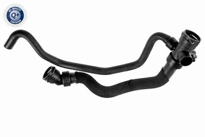 Radiator Hose VAICO V10-5529