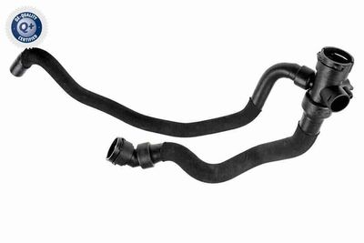 Radiator Hose VAICO V10-5530
