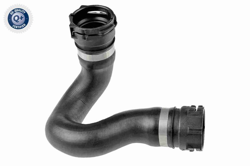 VAICO V10-5531 Radiator Hose