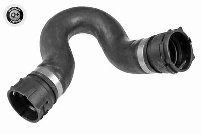 Radiator Hose VAICO V10-5533