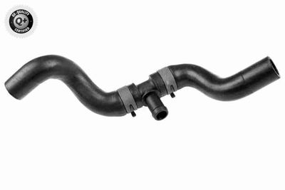 Radiator Hose VAICO V10-5534