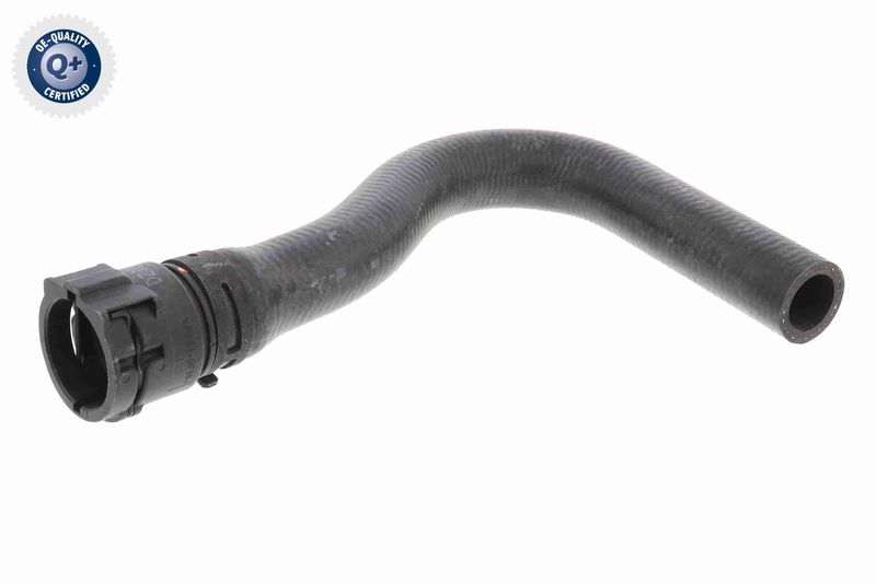 VAICO V10-5535 Radiator Hose