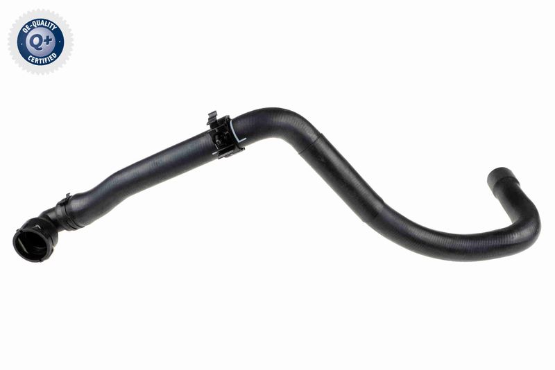 VAICO V10-5538 Radiator Hose
