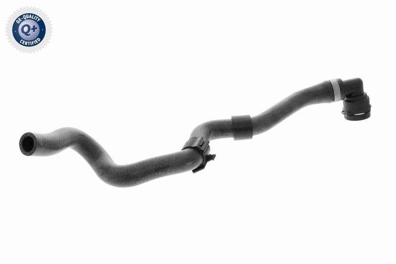 VAICO V10-5539 Radiator Hose