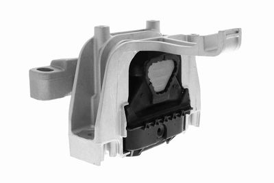 Mounting, engine VAICO V10-5542
