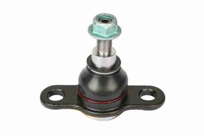 Ball Joint VAICO V10-5545
