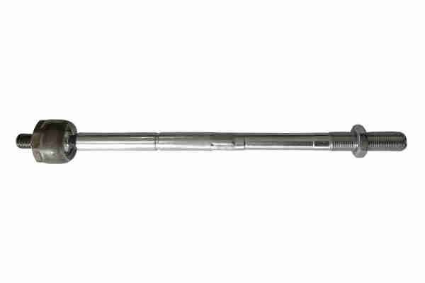 VAICO V10-5547 Inner Tie Rod