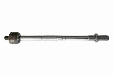 Inner Tie Rod VAICO V10-5547