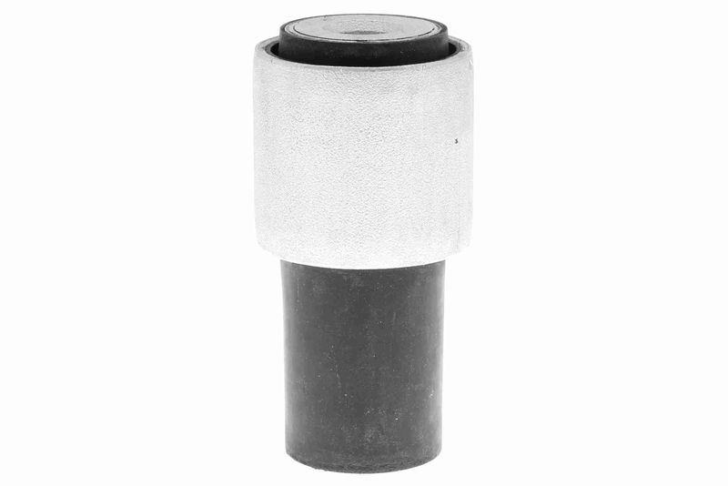 VAICO V10-5548 Mounting, control/trailing arm