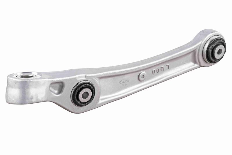 VAICO V10-5549 Control/Trailing Arm, wheel suspension