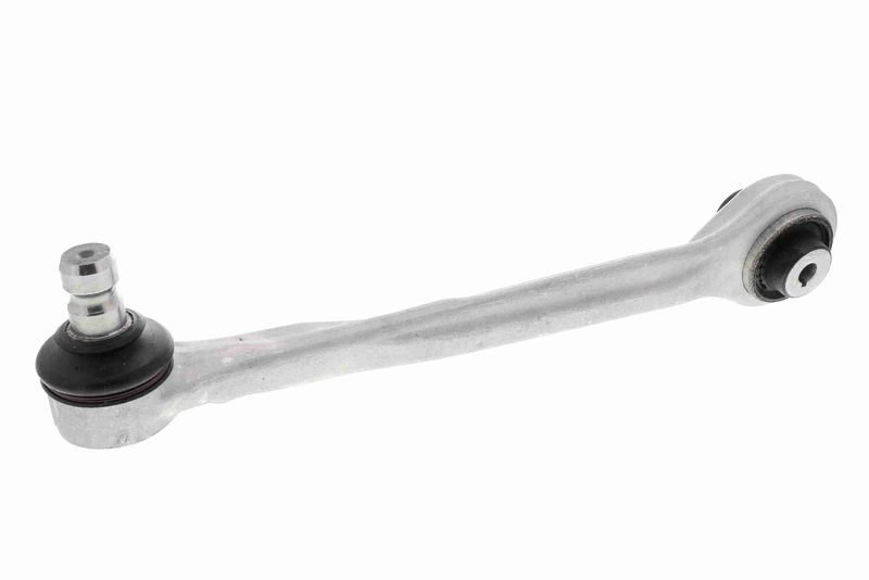 VAICO V10-5551 Control/Trailing Arm, wheel suspension