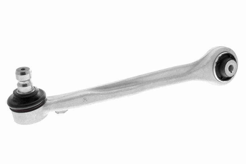 VAICO V10-5552 Control/Trailing Arm, wheel suspension