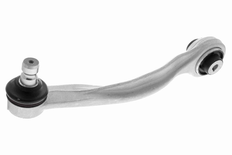 VAICO V10-5554 Control/Trailing Arm, wheel suspension