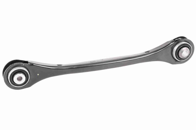 VAICO V10-5558 Rod/Strut, wheel suspension