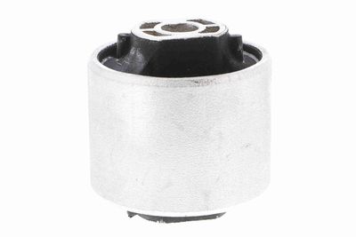 Mounting, control/trailing arm VAICO V10-5559
