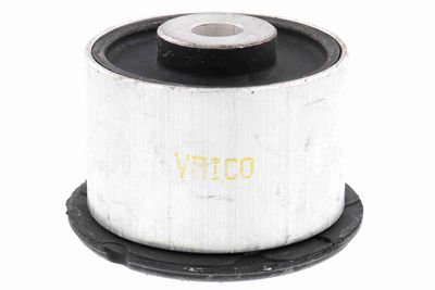 Mounting, control/trailing arm VAICO V10-5560