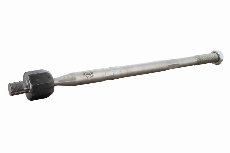 VAICO V10-5563 Inner Tie Rod