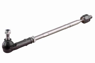 Tie Rod VAICO V10-5564