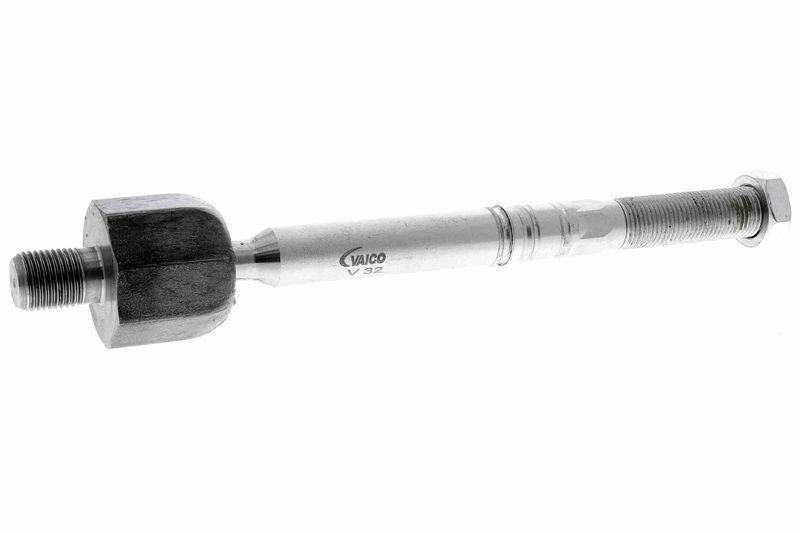 VAICO V10-5565 Inner Tie Rod