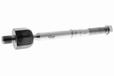 Inner Tie Rod VAICO V10-5565