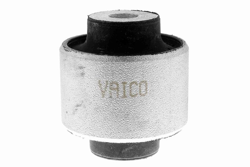 VAICO V10-5566 Mounting, control/trailing arm
