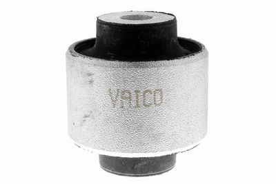 Mounting, control/trailing arm VAICO V10-5566