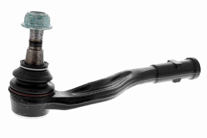 VAICO V10-5567 Tie Rod End