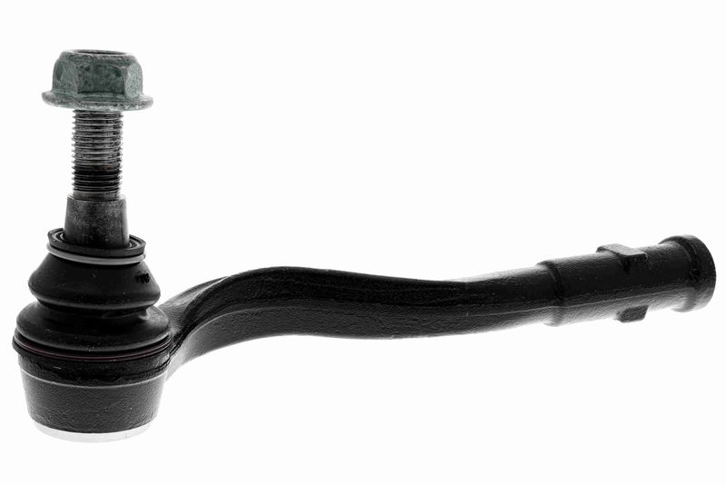 VAICO V10-5568 Tie Rod End