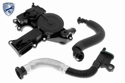 Repair Kit, crankcase ventilation VAICO V10-5574