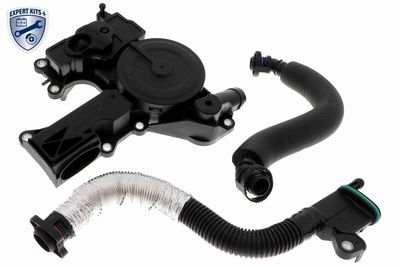 Repair Kit, crankcase ventilation VAICO V10-5575