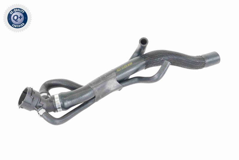 VAICO V10-5576 Radiator Hose