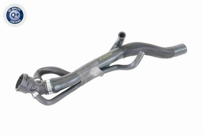 Radiator Hose VAICO V10-5576