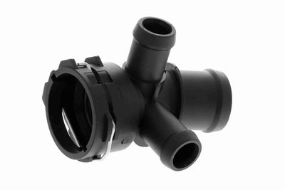 Coolant Flange VAICO V10-5577