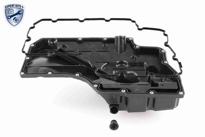 Oil Sump VAICO V10-5578