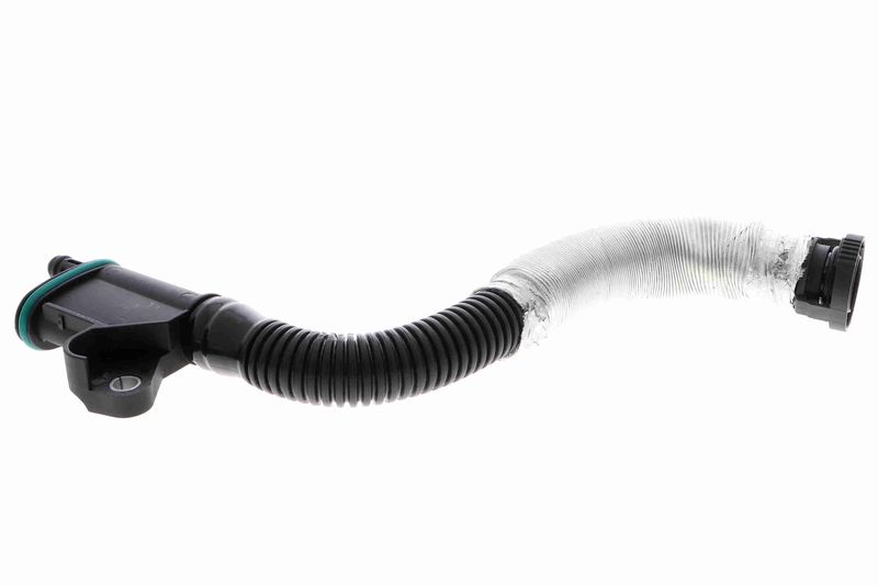 VAICO V10-5579 Hose, crankcase ventilation