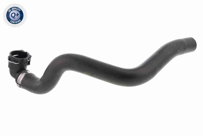 VAICO V10-5580 Radiator Hose