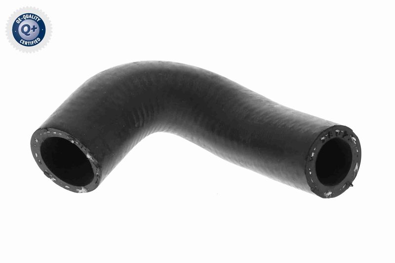 VAICO V10-5581 Radiator Hose