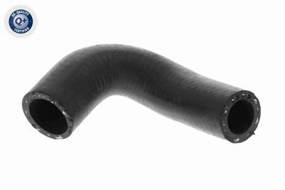 Radiator Hose VAICO V10-5581