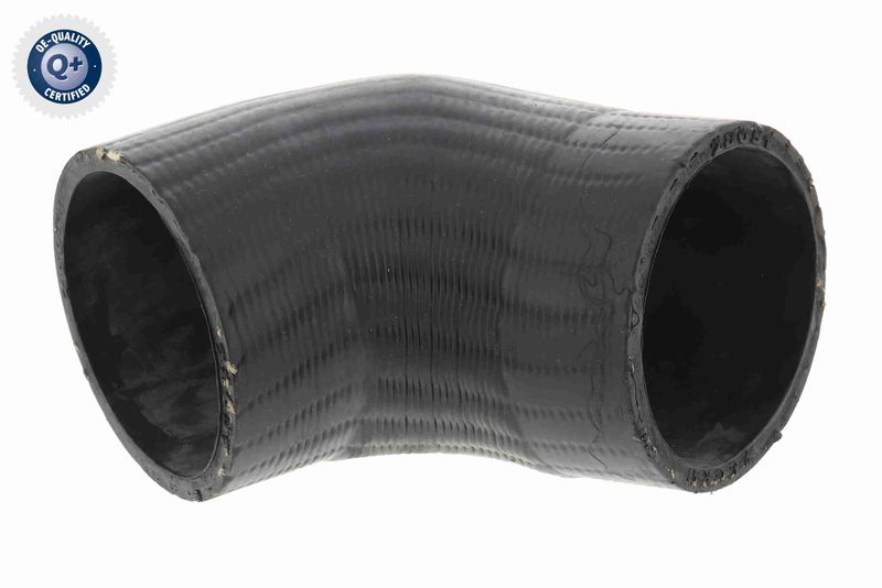 VAICO V10-5583 Charge Air Hose
