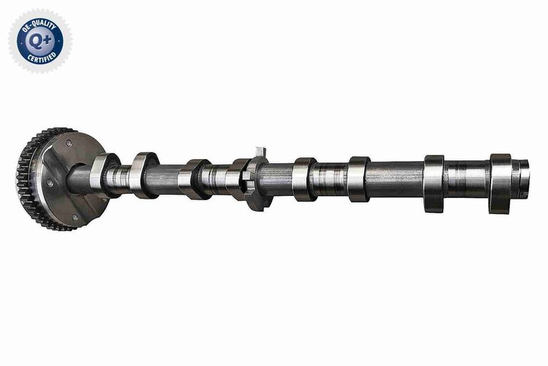VAICO V10-5584 Camshaft Adjuster