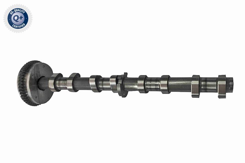 VAICO V10-5585 Camshaft Adjuster
