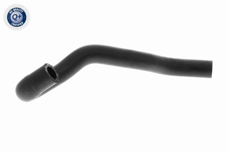 VAICO V10-5586 Radiator Hose