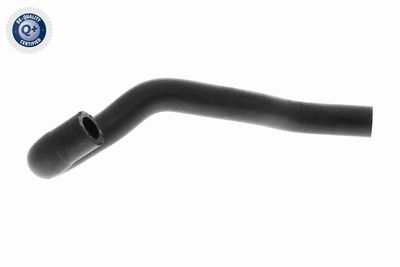Radiator Hose VAICO V10-5586
