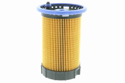 Fuel Filter VAICO V10-5588