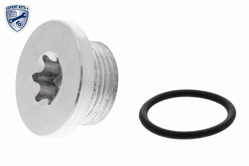 VAICO V10-5598 Screw Plug, transmission housing