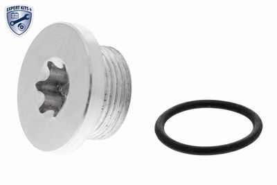 Screw Plug, transmission housing VAICO V10-5598